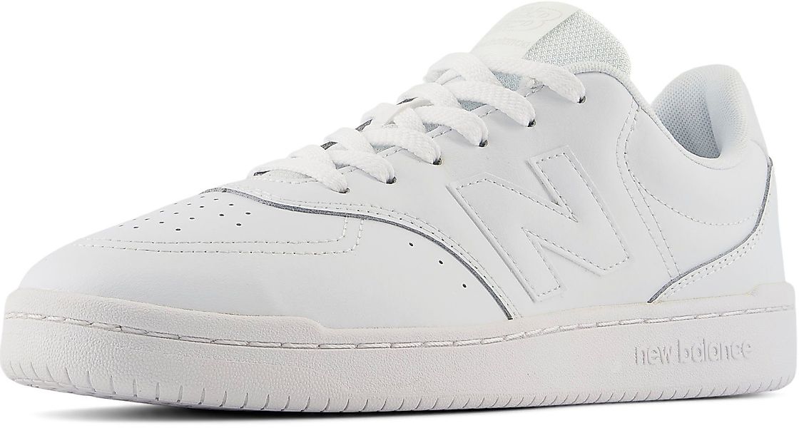 New Balance BB80 Sneaker von dem günstig online kaufen