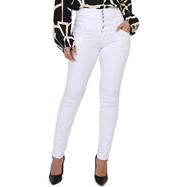 La Modeuse  Jeans 69660_P162146 günstig online kaufen