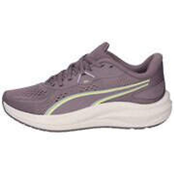 PUMA Laufschuh "SKYROCKET LITE 2" mit SOFTFOAM+ Innensohle, mit FIT PLUS Sc günstig online kaufen