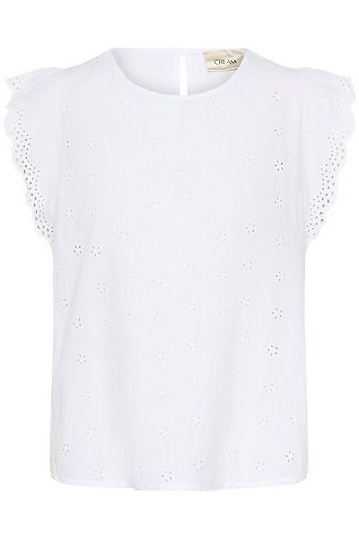 Cream Blusentop Ärmellose Bluse CRMitta günstig online kaufen