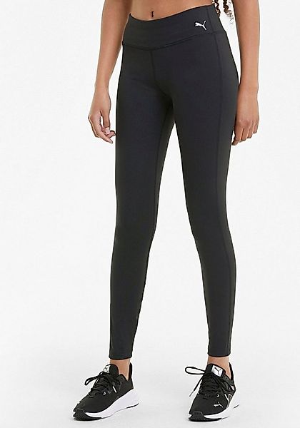 PUMA Trainingstights PERFORMANCE FULL TIGHT W günstig online kaufen