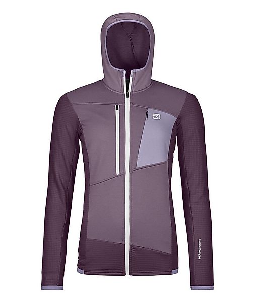 Ortovox Fleecejacke günstig online kaufen
