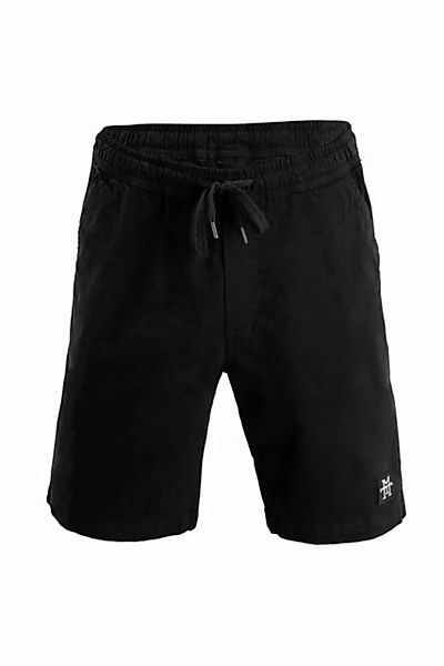 Manufaktur13 Chinoshorts Chino Shorts - Kurze Hose aus dehnbarem Stretch Tw günstig online kaufen