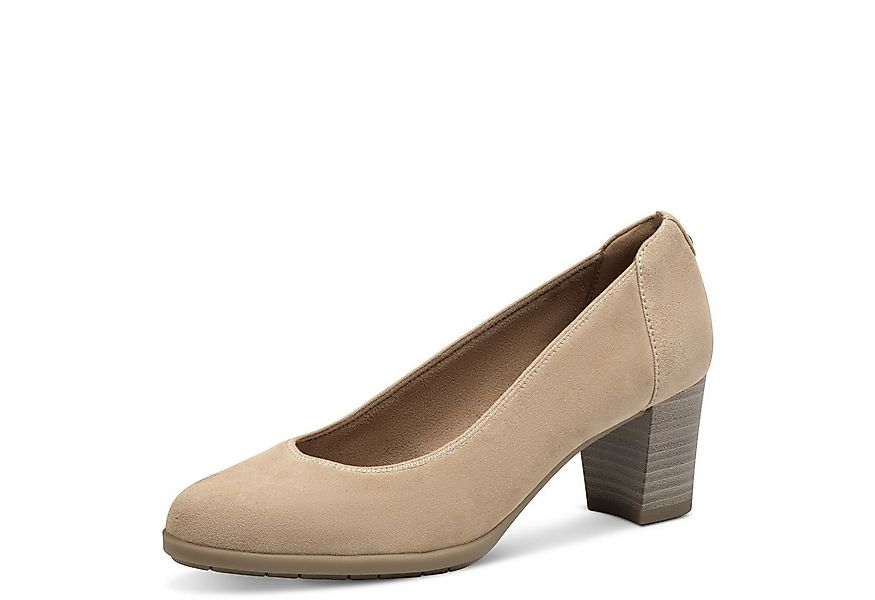 Tamaris Pumps günstig online kaufen