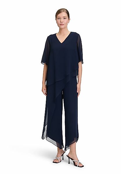 Vera Mont Overall "Damen mit Stufen" 1 Stk. günstig online kaufen