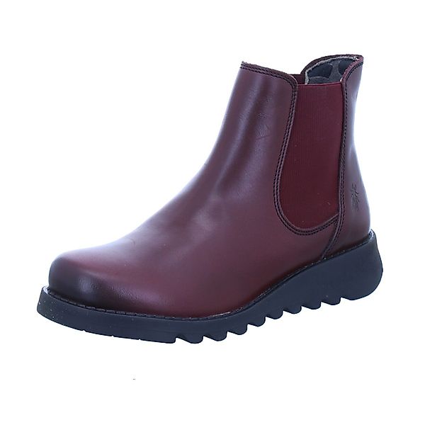 Fly London Salv Chelseaboots (2-tlg) günstig online kaufen