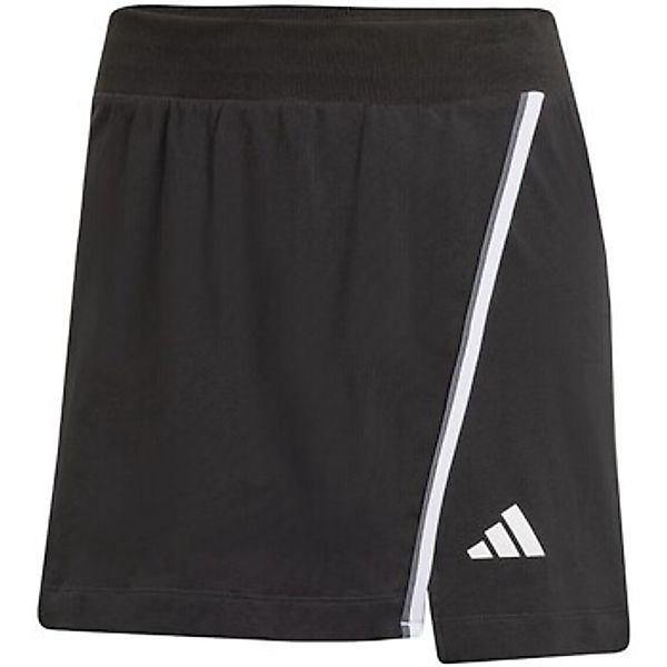 adidas  Shorts JG6213 günstig online kaufen