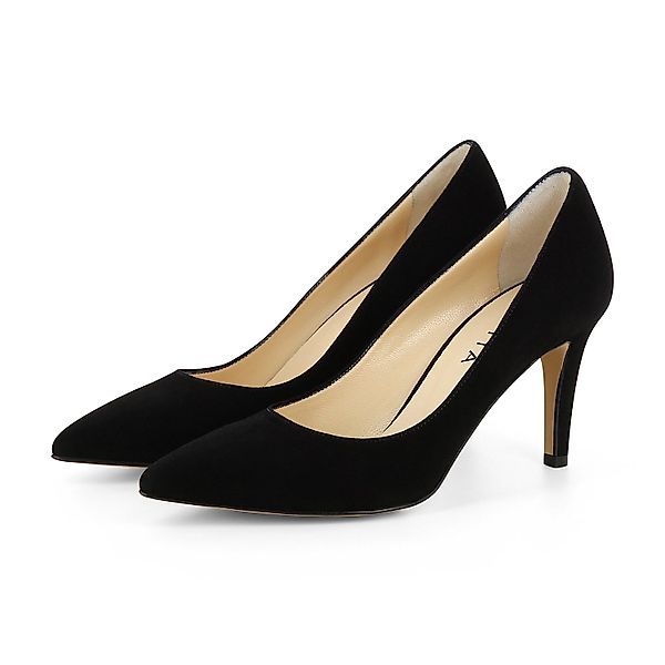 Evita ARIA Pumps Handmade in Italy günstig online kaufen