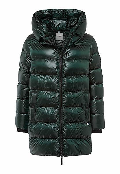 Brax Steppjacke "Style TORONTO" günstig online kaufen