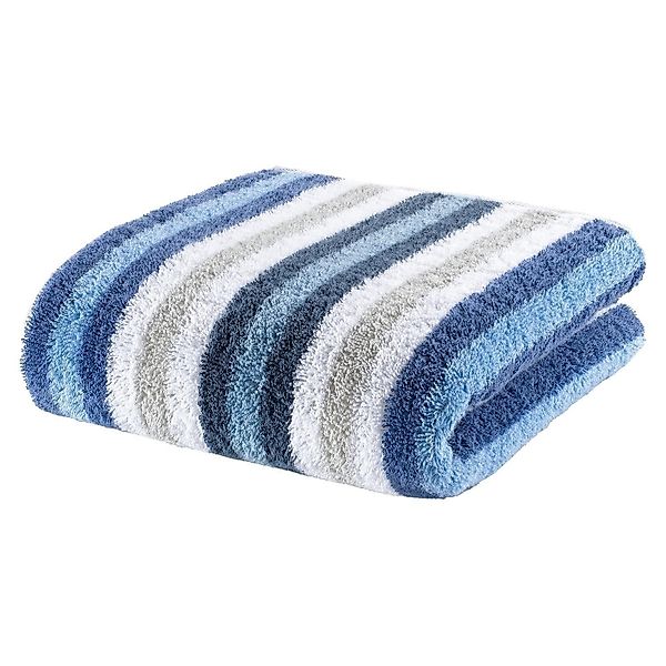 Cawö Duschtuch JUCKS, B 70 cm, günstig online kaufen