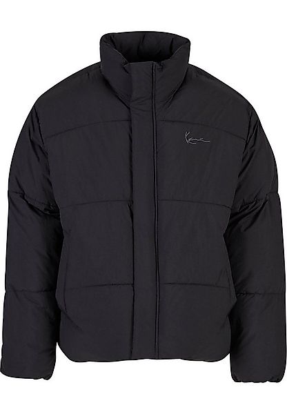 Karl Kani Winterjacke Karl Kani Karl Kani Small Signature Puffer Jacket (1- günstig online kaufen
