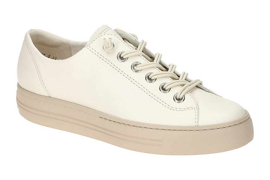 Paul Green 4081-56 Schnürschuh günstig online kaufen