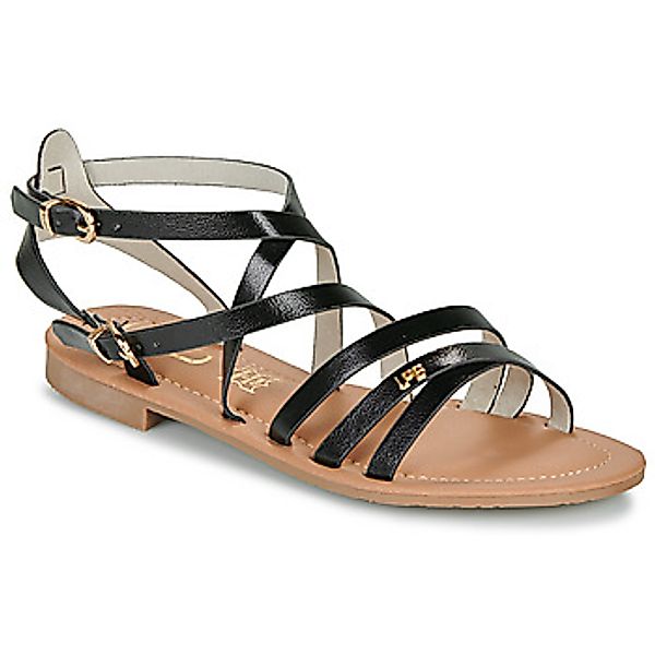 Les Petites Bombes  Sandalen FIKEN günstig online kaufen