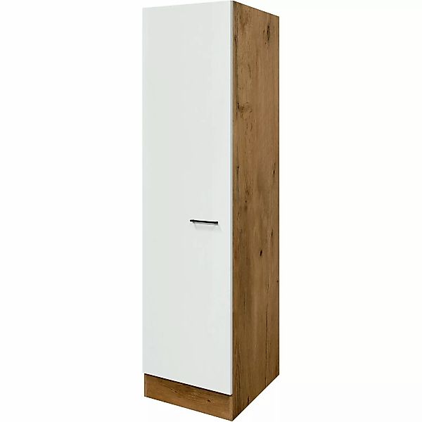 Flex-Well Seitenschrank "Vintea", (B x H x T) 50 x 200 x 57 cm, für viel St günstig online kaufen