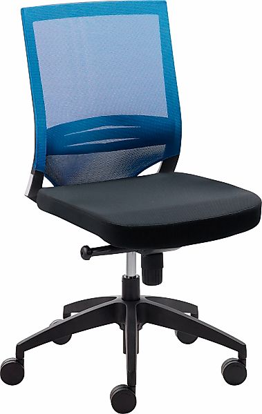 Mayer Sitzmöbel Bürostuhl () "myOPTIMAX" günstig online kaufen