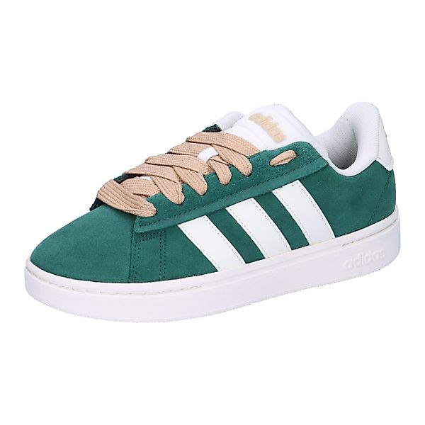 adidas Performance adidas Damen Sneaker GRAND günstig online kaufen