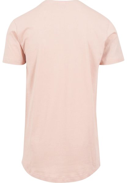 URBAN CLASSICS Kurzarmshirt Urban Classics Herren günstig online kaufen