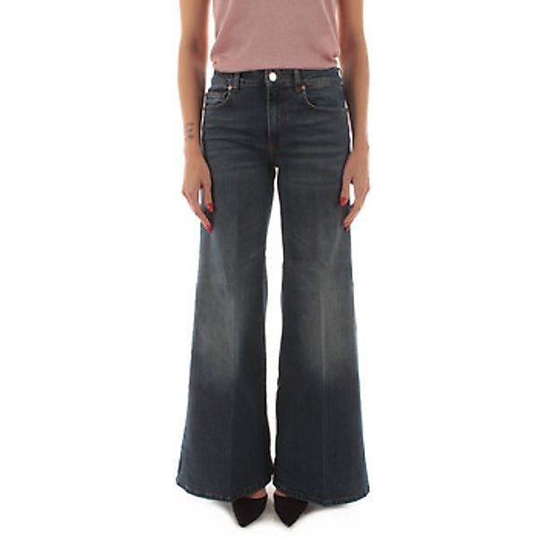 Iblues  Straight Leg Jeans 25171811412 günstig online kaufen