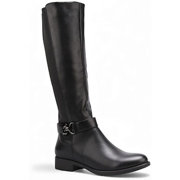 La Modeuse  Stiefel 76952_P182272 günstig online kaufen