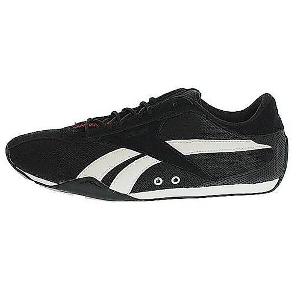 Reebok Starboard Schuhe EU 38 1/2 Black günstig online kaufen