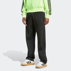 adidas Originals Sporthose "FIREBIRD TP" Trackpant, Streetstyle günstig online kaufen