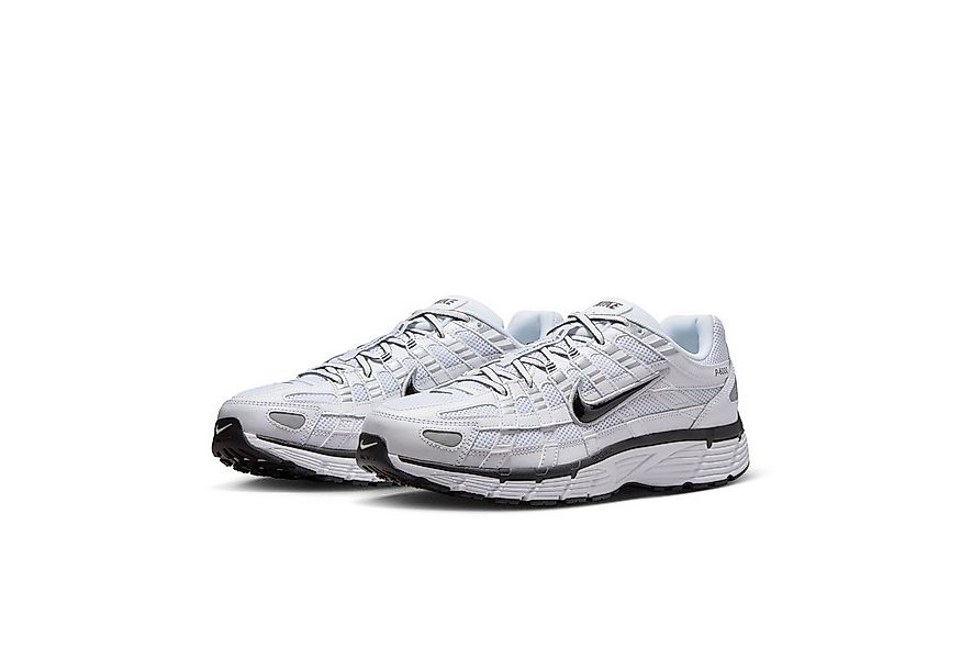 Nike Sportswear P-6000 Sneaker günstig online kaufen
