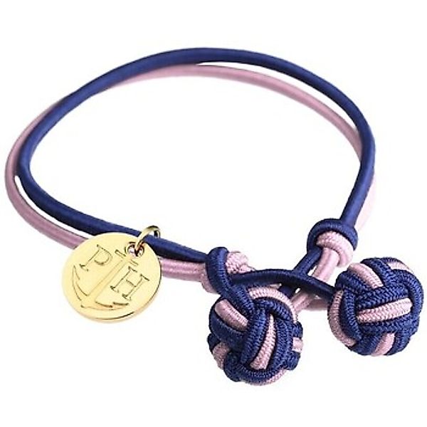 Paul Hewitt  Armbänder phkbnlplg günstig online kaufen