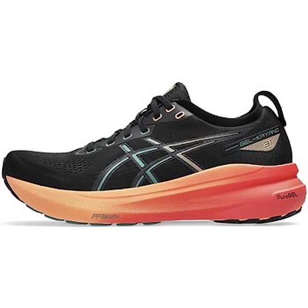 Asics Trainingsschuh günstig online kaufen