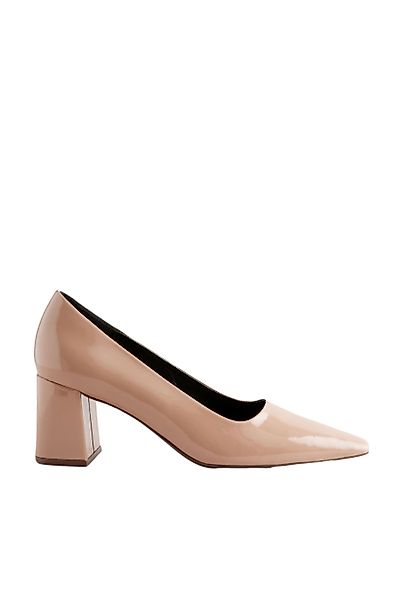 Next Forever Comfort® Pumps mit Blockabsatz günstig online kaufen