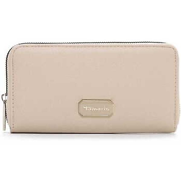 Tamaris  Geldbeutel Geldbörse TAS Katharina günstig online kaufen