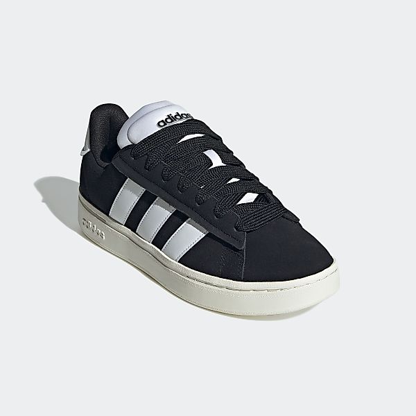 adidas Sportswear GRAND COURT ALPHA Sneaker günstig online kaufen