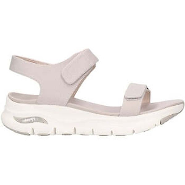 Skechers  Sandalen 119247-TPE günstig online kaufen