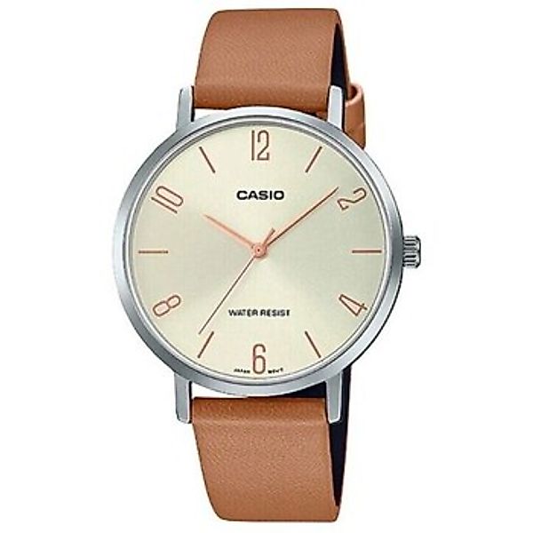 Casio  Armbanduhr ty535570 günstig online kaufen