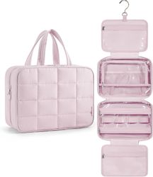 Coonoor Kosmetiktasche Groß Kulturbeutel zum Aufhängen, günstig online kaufen