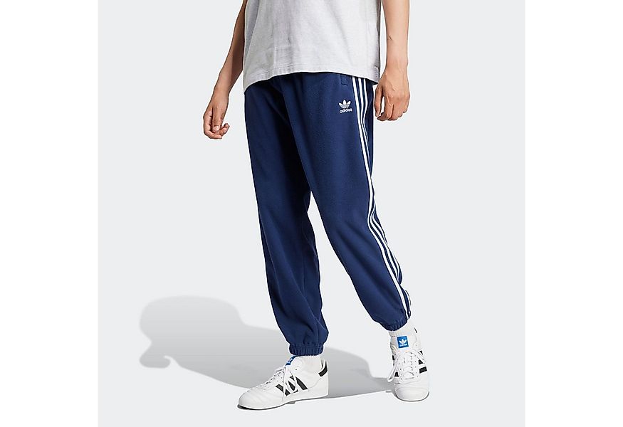 adidas Originals Sporthose Fleece sweatpan (1-tlg) günstig online kaufen