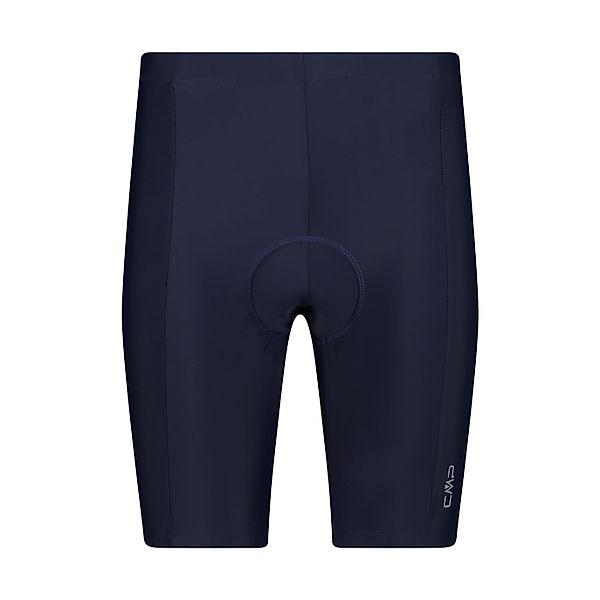 CMP Trainingsshorts CMP Herren Fahrradshort Bike günstig online kaufen