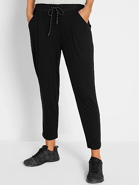 Catamaran Trainingshose günstig online kaufen