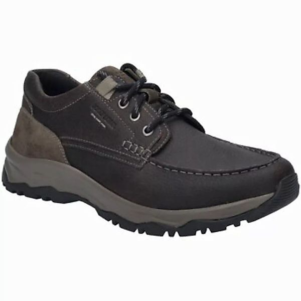 Josef Seibel  Halbschuhe Schnuerschuhe LEROY 02 14402TE568/330 günstig online kaufen