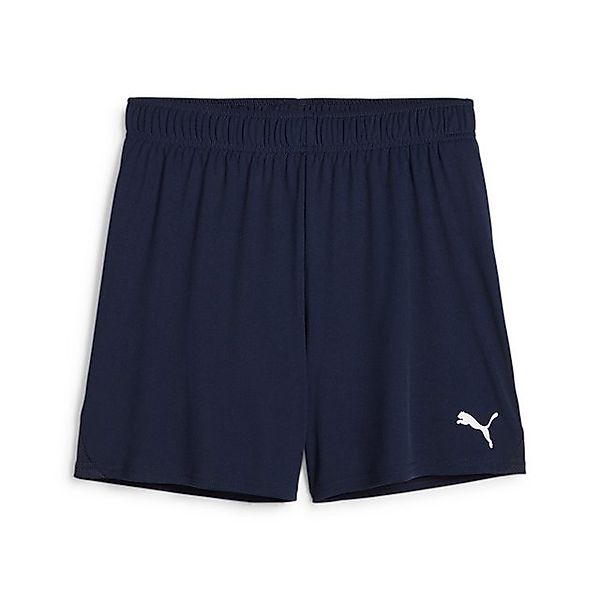 PUMA Trainingsshorts TEAMGOAL SHORTS WMNS günstig online kaufen