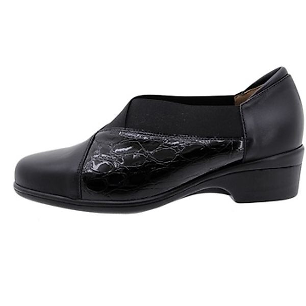 Piesanto  Stiefeletten 185608 günstig online kaufen