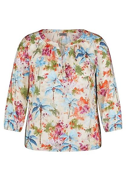 Rabe Hemdbluse Bluse 4152 günstig online kaufen
