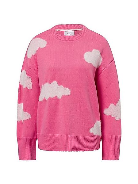 nümph Strickpullover Nuheavenly günstig online kaufen