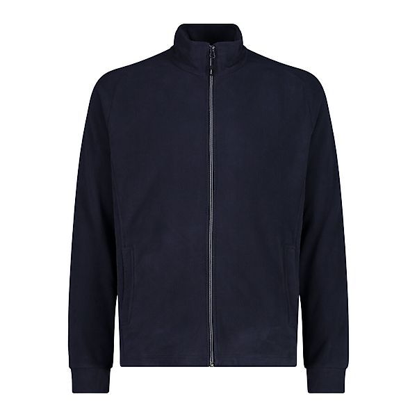 CMP Outdoorjacke CMP Herren Jacke MAN günstig online kaufen