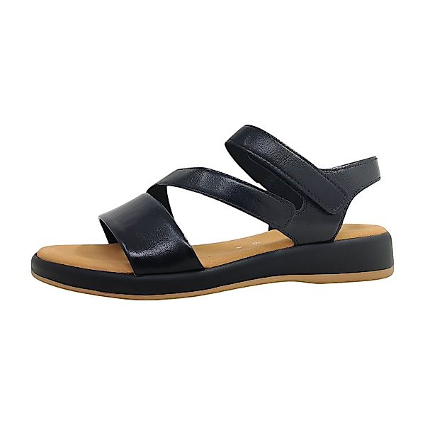 Gabor Comfort Sandale Sandale günstig online kaufen