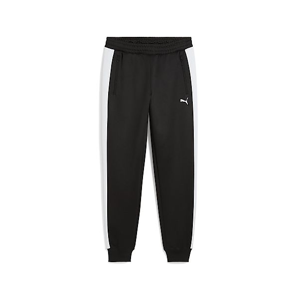 PUMA Sporthose T7 ALWAYS ON Trainingshose günstig online kaufen