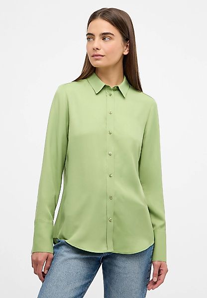 Eterna "REGULAR FIT" günstig online kaufen