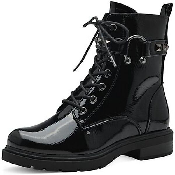 Marco Tozzi  Stiefel Stiefeletten 25208 018 günstig online kaufen