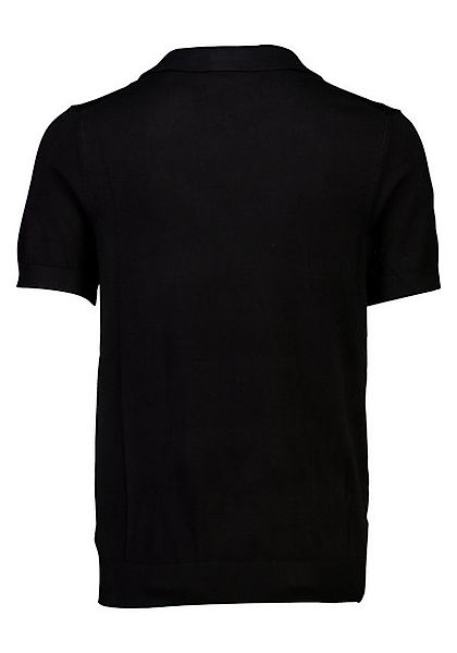 LINDBERGH Poloshirt Lindbergh Poloshirt günstig online kaufen