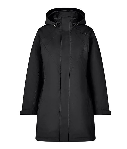 Nordisk Vigdis W's Down Coat - Daunenmantel günstig online kaufen