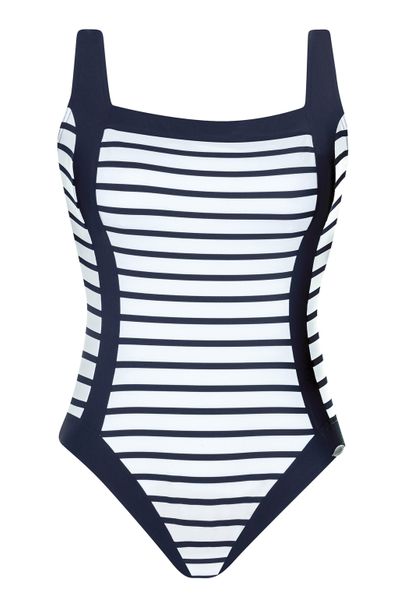 Sunflair Badeanzug Basic (1-St) Badeanzug - günstig online kaufen